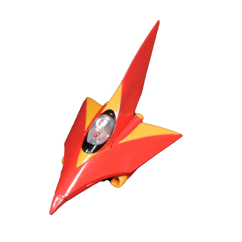 ��Ż �׼� ���ϴ� ��Ʈ ��Ƽ�� ����� [6���԰��Ϸ�][4582385574490]