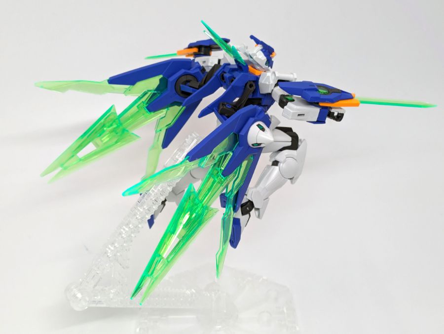 [HGBM 5] 1/144 �Ǵ� ������ ���̹� ��ũ [9���԰��Ϸ�][4573102657206]