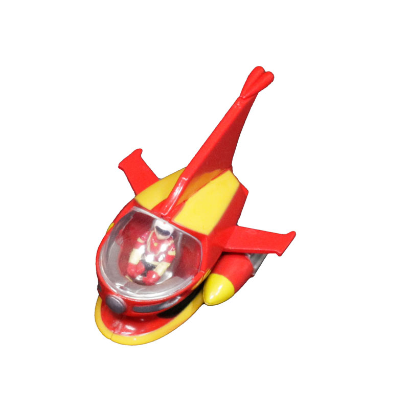 ��Ż �׼� ���ϴ� ��Ʈ ��Ƽ�� ����� [6���԰��Ϸ�][4582385574490]