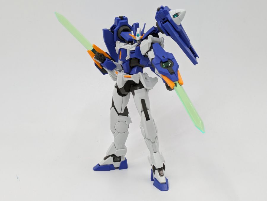 [HGBM 5] 1/144 �Ǵ� ������ ���̹� ��ũ [9���԰��Ϸ�][4573102657206]