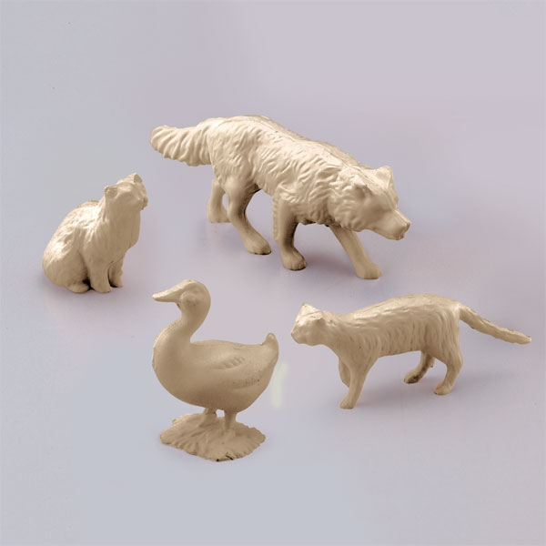 [ARTPLA] ���ó�ũ���� P.A.K.(3�� ��Ʈ) �극�� P.K.A.[11���԰��Ϸ�] [4537807190369]