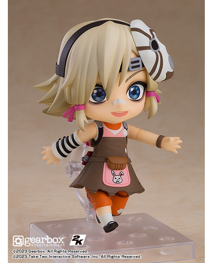  [�ٵ����̵�2324] ��������: Ÿ�̴� Ƽ���� �������� - Ÿ�̴� Ƽ�� [4580590178304]