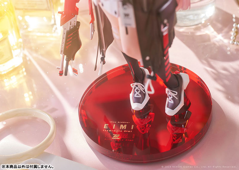 1/7 ���� ��ī�̺� - ����̸��� ���̹� [2���԰��Ϸ�] [4580692150246]