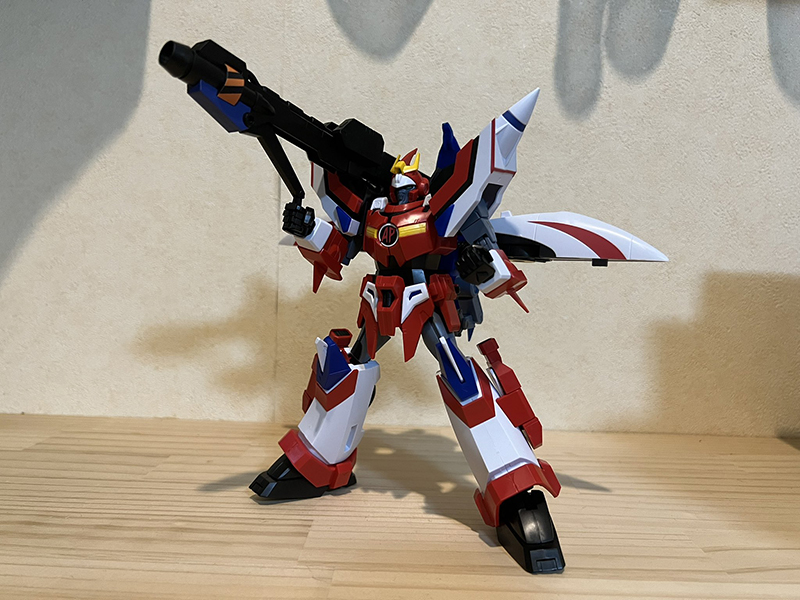 [MODEROID] �Ⱙ���� ��Ż�� - ������ ���� �� �Ƹ� [12���԰��Ϸ�] [4580590181366]