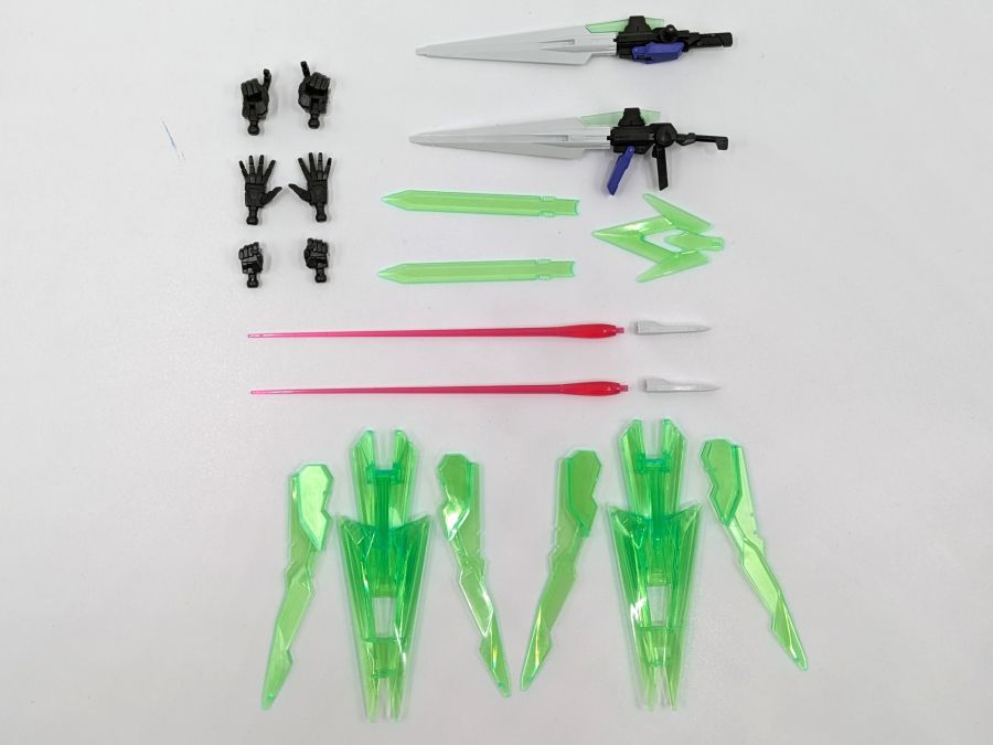 [HGBM 5] 1/144 �Ǵ� ������ ���̹� ��ũ [9���԰��Ϸ�][4573102657206]