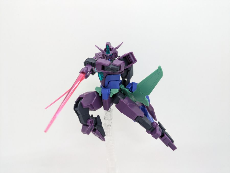 [HGBM 6] 1/144 �÷�Ÿ�� �Ǵ� [9���԰��Ϸ�][4573102657213]