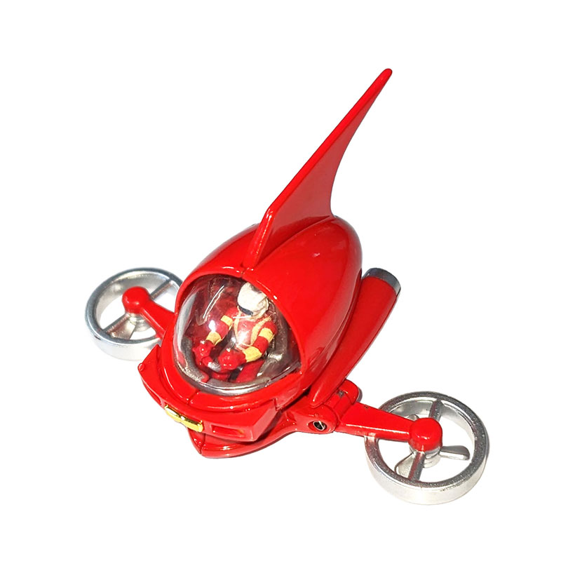 ��Ż �׼� ���ϴ� ��Ʈ ��Ƽ�� ����� [6���԰��Ϸ�][4582385574490]