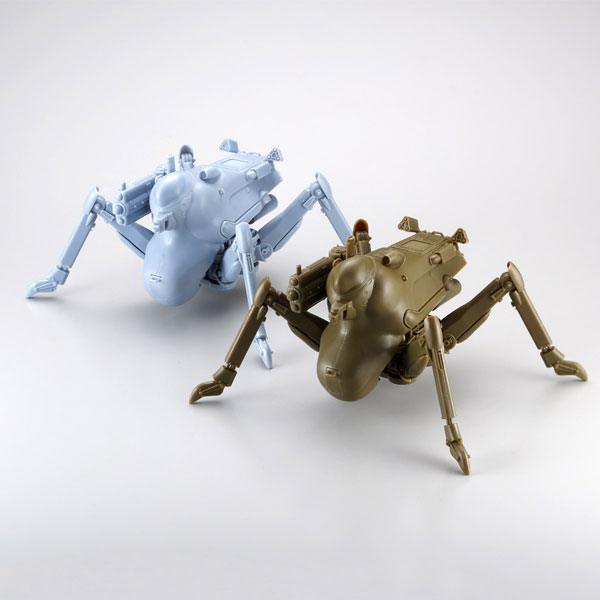 [ARTPLA] ���ó� ũ���� DO-YANEN H.A.F.S �׶��������� �ı� �����(2�� ��Ʈ) [1���԰��Ϸ�] [4537807190314]