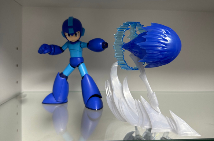 �ϸ�11 - �ϸ� [2���԰��Ϸ�] [4934054035212]