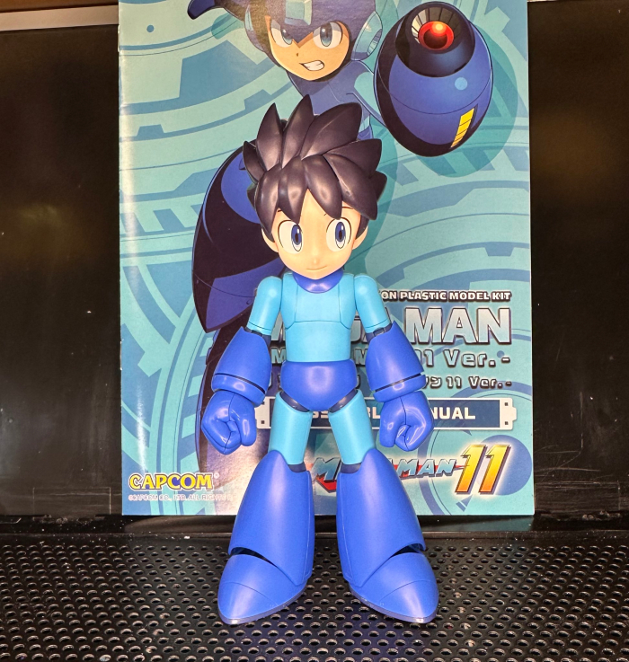 �ϸ�11 - �ϸ� [2���԰��Ϸ�] [4934054035212]