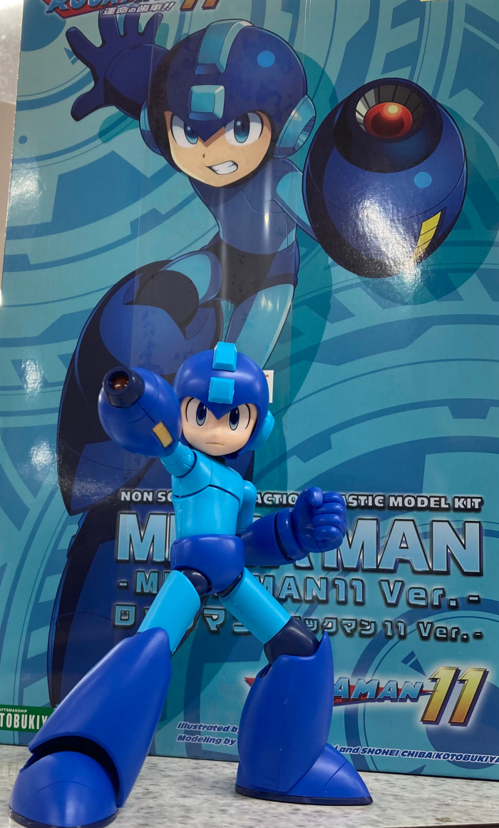 �ϸ�11 - �ϸ� [2���԰��Ϸ�] [4934054035212]