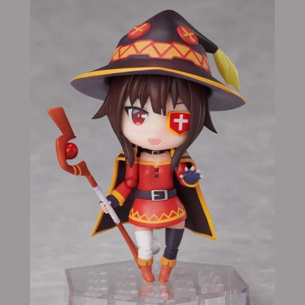 DFORM+ �� ���� ���迡 �ູ�� - �ޱ��� [4582705280551]