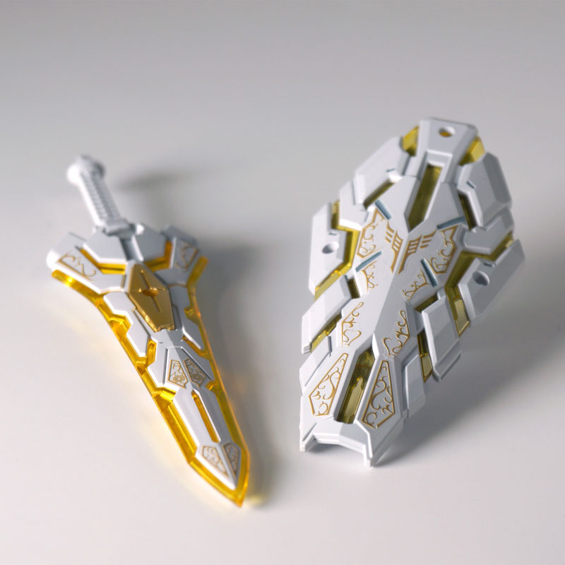 �����Ʈ18 �Ƽ� ������ ����Ʈ �� �������Ver. [4582362386580]