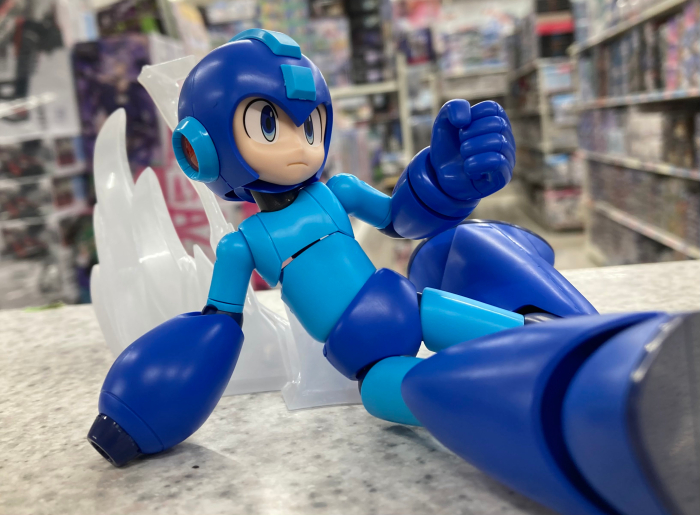 �ϸ�11 - �ϸ� [2���԰��Ϸ�] [4934054035212]