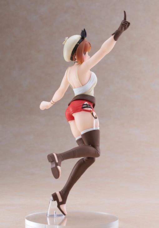 [��ǰ�ǱԾ�] �������� ��Ʋ���� Coreful �����߸� ��Ÿ��Ʈ [4���԰��Ϸ�][840342402151]