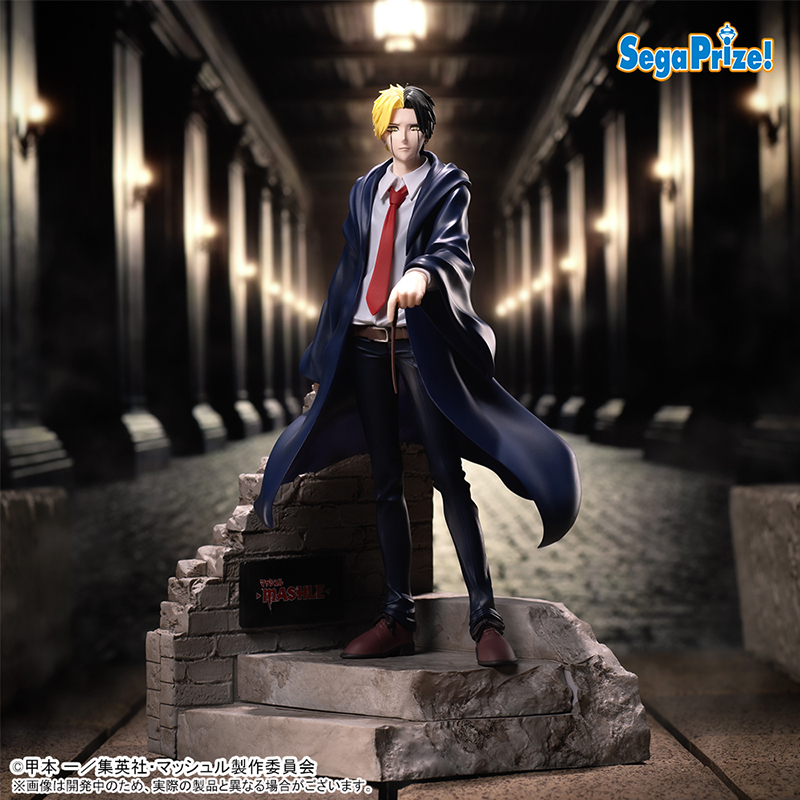 [��ǰ�ǱԾ�] ���� Luminasta ���� ������ [6���԰��Ϸ�] [SEGA544838]