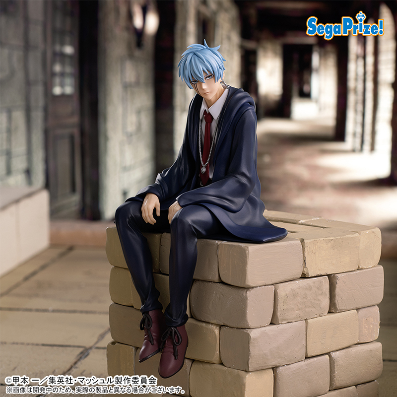 [��ǰ�ǱԾ�] ���� ���ڳ뼼 ���� ũ��� [6���԰��Ϸ�] [4580779541196]