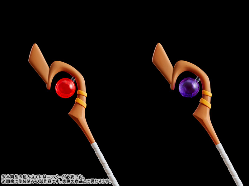 ī��ī�� ����� �ø��� �� ���� ���迡 �ູ�� - �ޱ��� DX���� [12���԰��Ϸ�] [4935228698233]