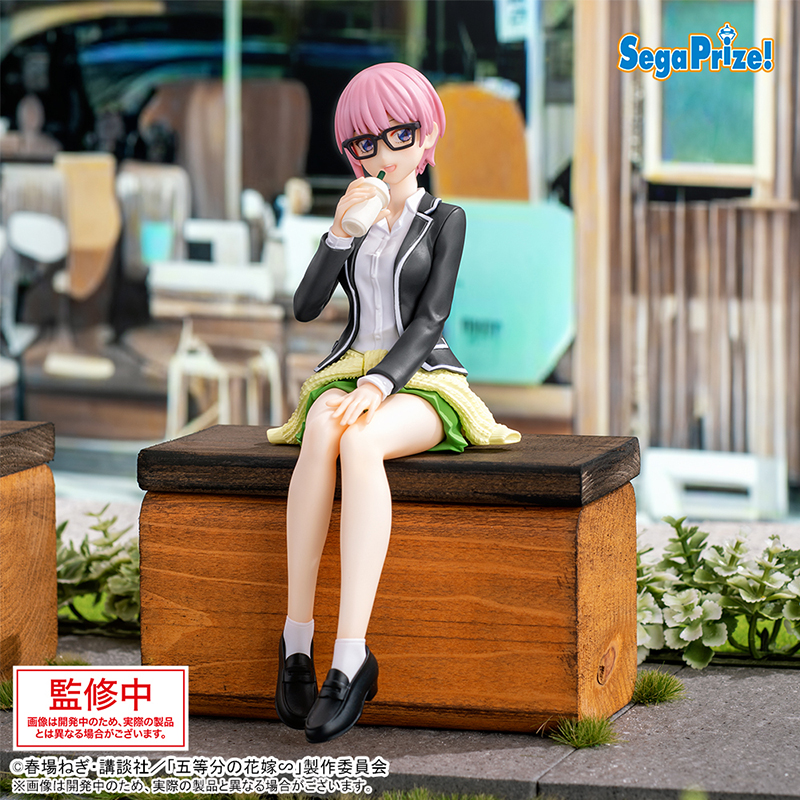 [��ǰ�ǱԾ�] 5����� �ź� ���ڳ뼼 ��ī�� ��ġī [6���԰��Ϸ�] [SEGA548454]