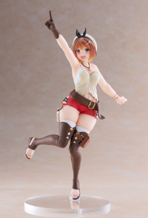 [��ǰ�ǱԾ�] �������� ��Ʋ���� Coreful �����߸� ��Ÿ��Ʈ [4���԰��Ϸ�][840342402151]