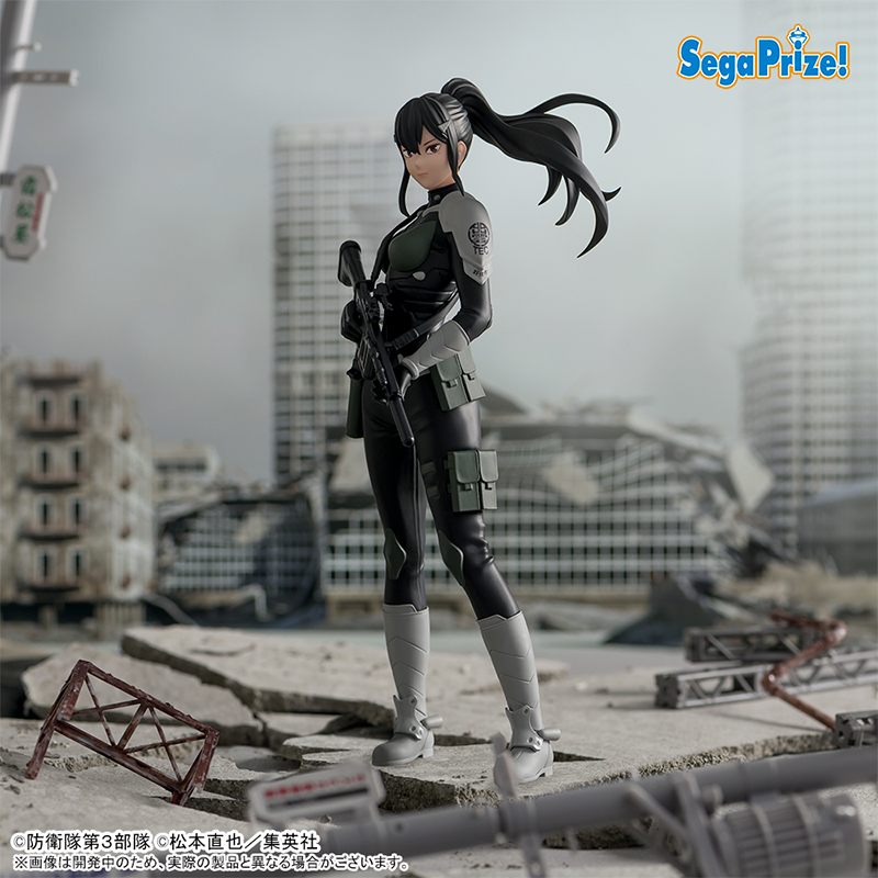 [��ǰ�ǱԾ�] ���� 8ȣ Luminasta �ƽ÷� �̳� [6���԰��Ϸ�] [SEAGA548997]