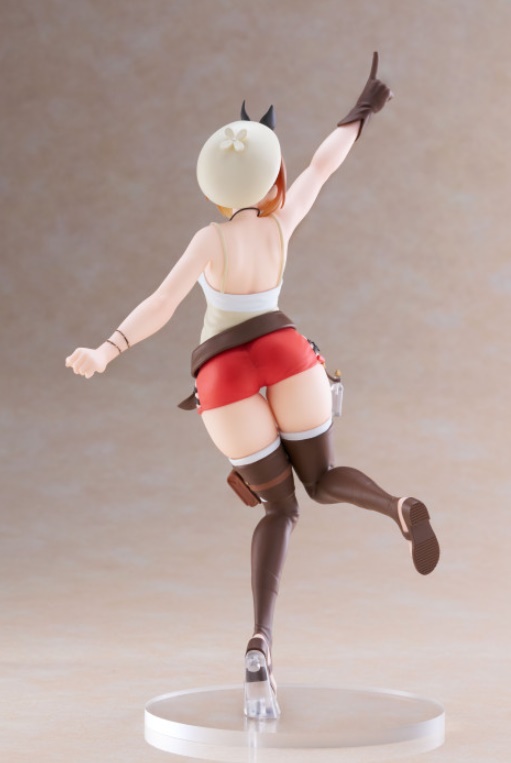 [��ǰ�ǱԾ�] �������� ��Ʋ���� Coreful �����߸� ��Ÿ��Ʈ [4���԰��Ϸ�][840342402151]