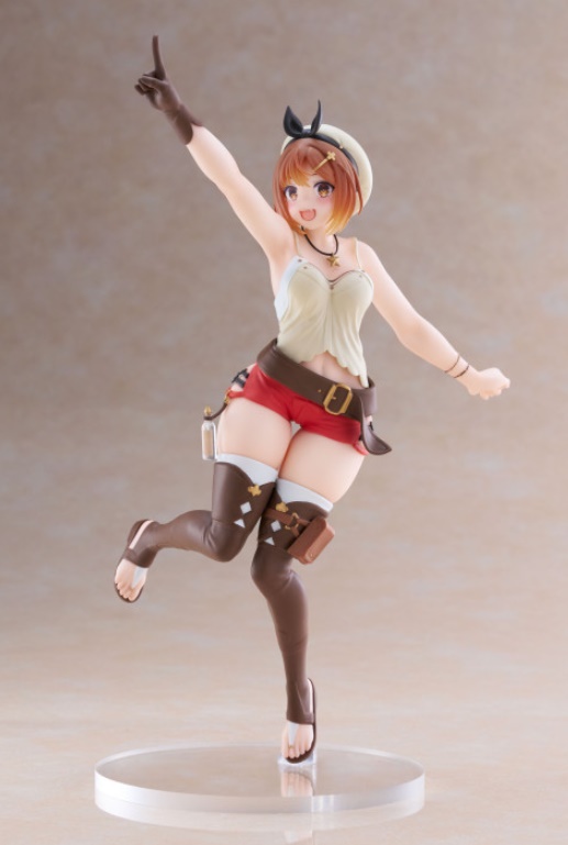 [��ǰ�ǱԾ�] �������� ��Ʋ���� Coreful �����߸� ��Ÿ��Ʈ [4���԰��Ϸ�][840342402151]