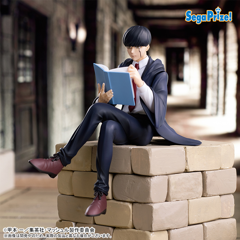 [��ǰ�ǱԾ�] ���� ���ڳ뼼 ���� �ݵ��� [6���԰��Ϸ�]