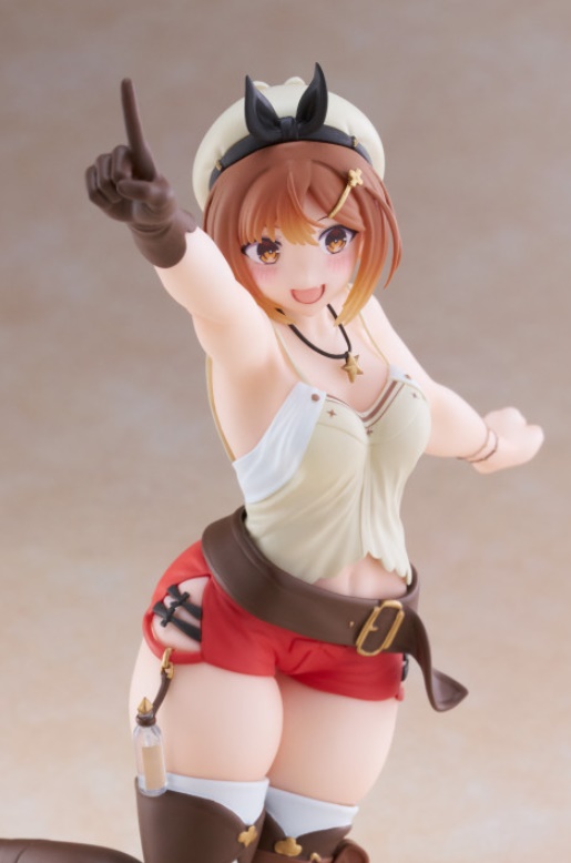 [��ǰ�ǱԾ�] �������� ��Ʋ���� Coreful �����߸� ��Ÿ��Ʈ [4���԰��Ϸ�][840342402151]