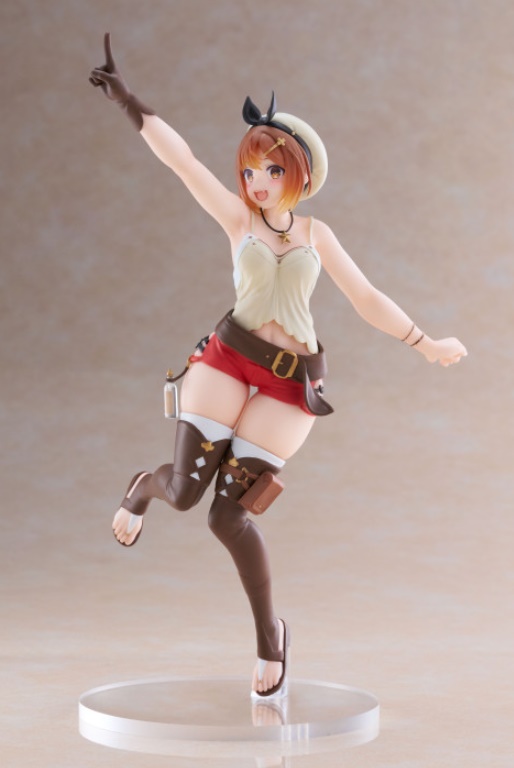 [��ǰ�ǱԾ�] �������� ��Ʋ���� Coreful �����߸� ��Ÿ��Ʈ [4���԰��Ϸ�][840342402151]