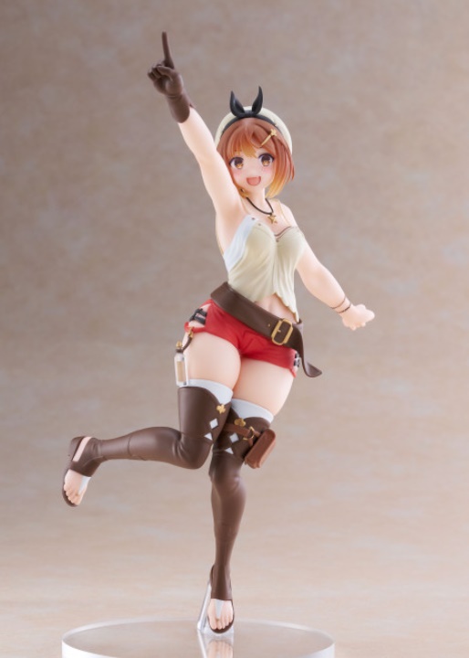 [��ǰ�ǱԾ�] �������� ��Ʋ���� Coreful �����߸� ��Ÿ��Ʈ [4���԰��Ϸ�][840342402151]