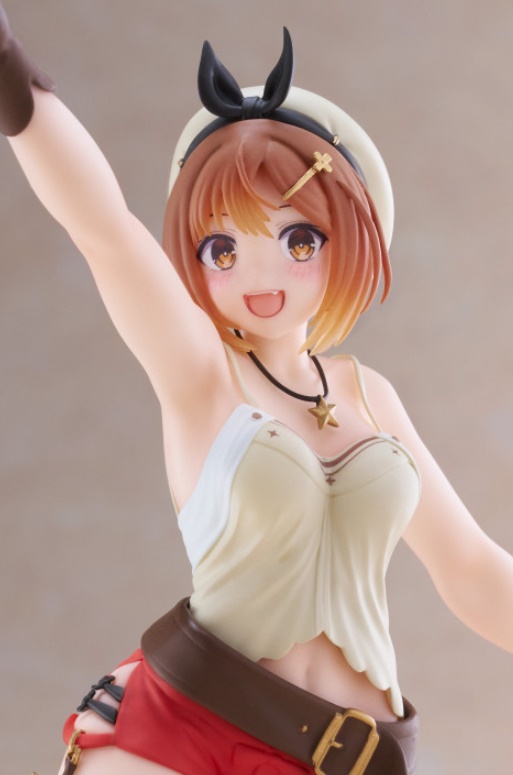 [��ǰ�ǱԾ�] �������� ��Ʋ���� Coreful �����߸� ��Ÿ��Ʈ [4���԰��Ϸ�][840342402151]