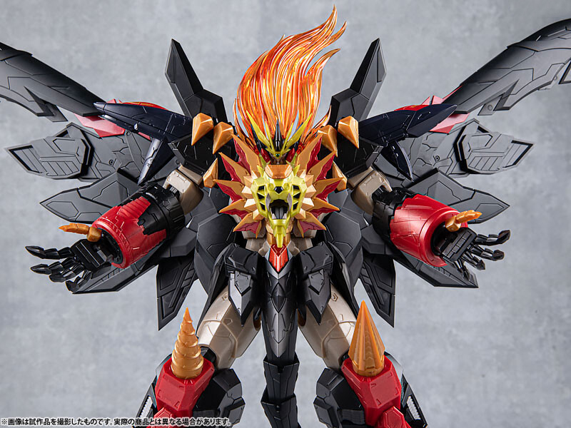 [Ư������] AMAKUNITECH ���ڿ� �������̰� ���̳� - ���׽� �������̰� [5���԰��Ϸ�][4981932519609]