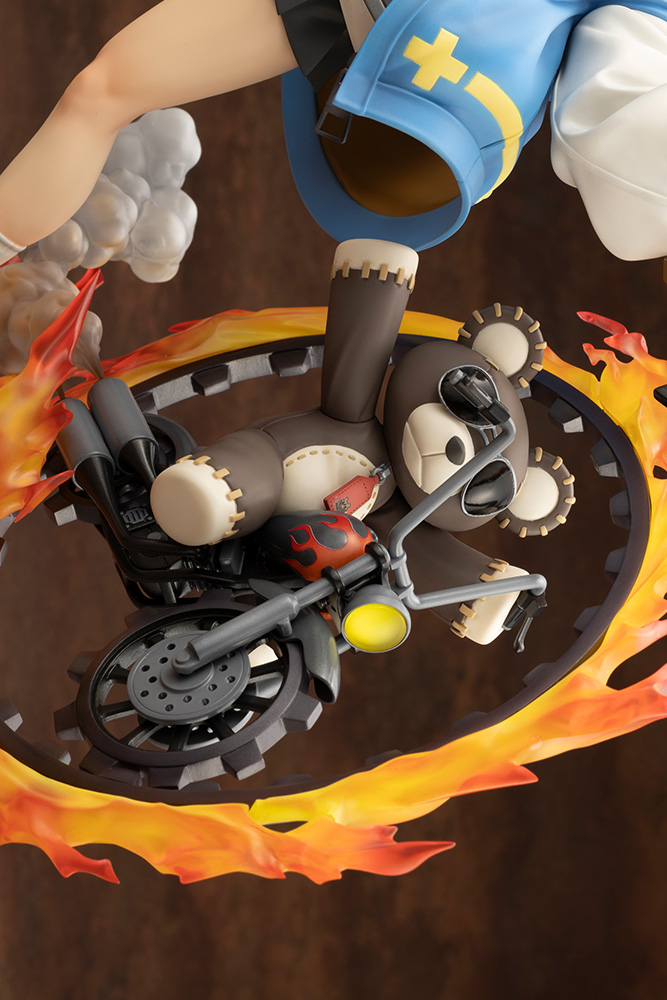 1/7 ��Ƽ��� ��Ʈ���̺� - �긮�� with ���ƿ� ų�ӽ� [7���԰��Ϸ�][4934054051793]