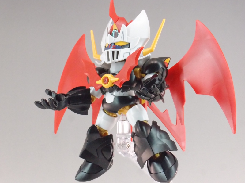 [SDCS] ��¡ī���� [12���԰��Ϸ�] [4573102576958]