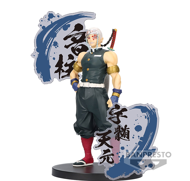 [��ǰ�ǱԾ�] �͸��� Į�� ������ ��EX ������ �ٰ� [6���԰��Ϸ�][4983164892857]