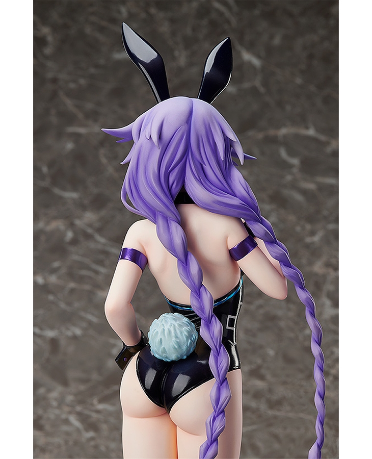  1/4 ������ ���� ��ƪ - ���� ��Ʈ �Ǵٸ� �ٴ�Ver. [4570001512605]