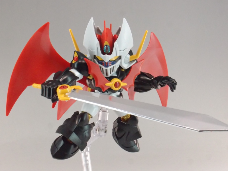 [SDCS] ��¡ī���� [12���԰��Ϸ�] [4573102576958]