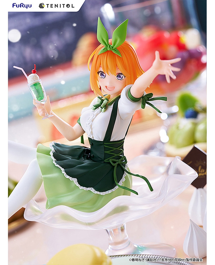 TENITOL Fig a la mode 5����� �ź� - ��ī�� ������ [24��8���԰��Ϸ�][4580736406537]