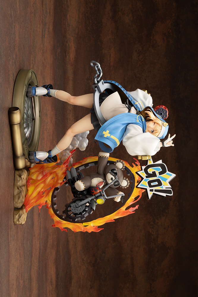 1/7 ��Ƽ��� ��Ʈ���̺� - �긮�� with ���ƿ� ų�ӽ� [7���԰��Ϸ�][4934054051793]