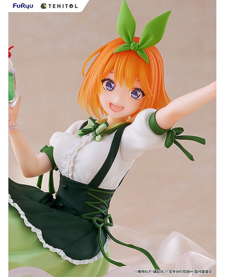 TENITOL Fig a la mode 5����� �ź� - ��ī�� ������ [24��8���԰��Ϸ�][4580736406537]