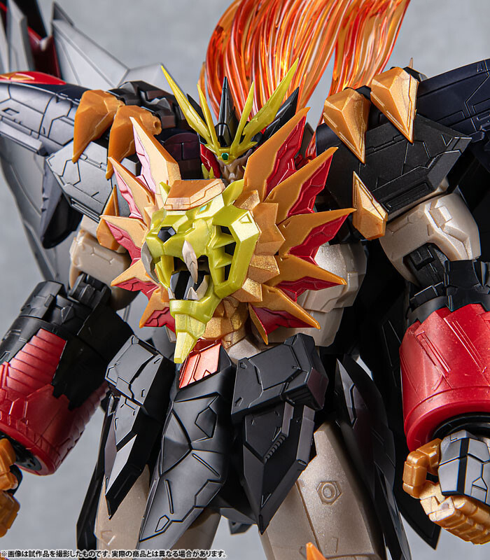 [Ư������] AMAKUNITECH ���ڿ� �������̰� ���̳� - ���׽� �������̰� [5���԰��Ϸ�][4981932519609]