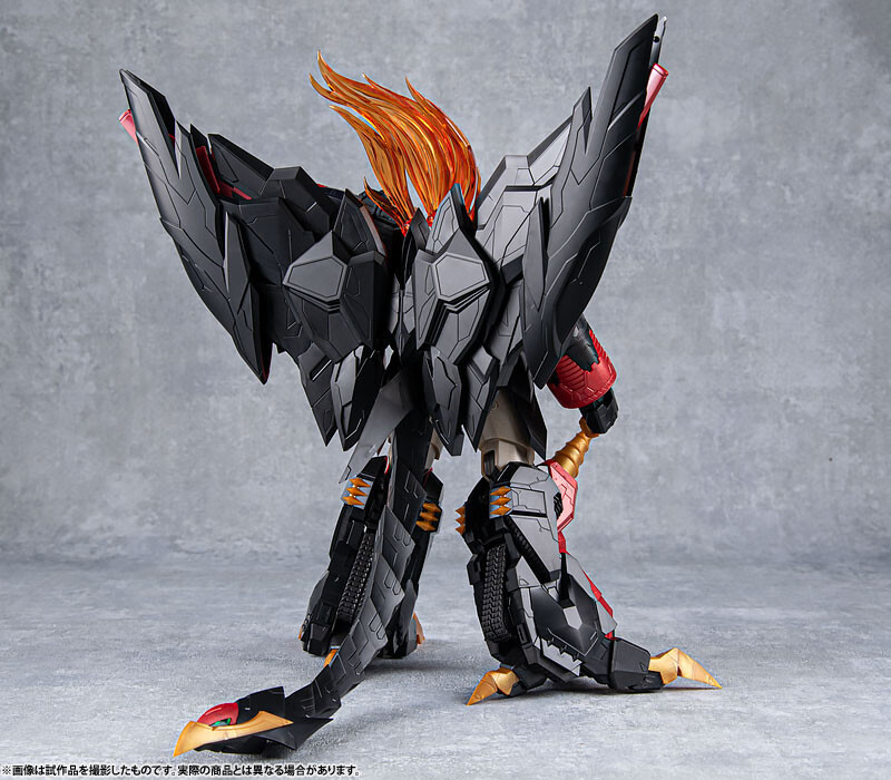 [Ư������] AMAKUNITECH ���ڿ� �������̰� ���̳� - ���׽� �������̰� [5���԰��Ϸ�][4981932519609]