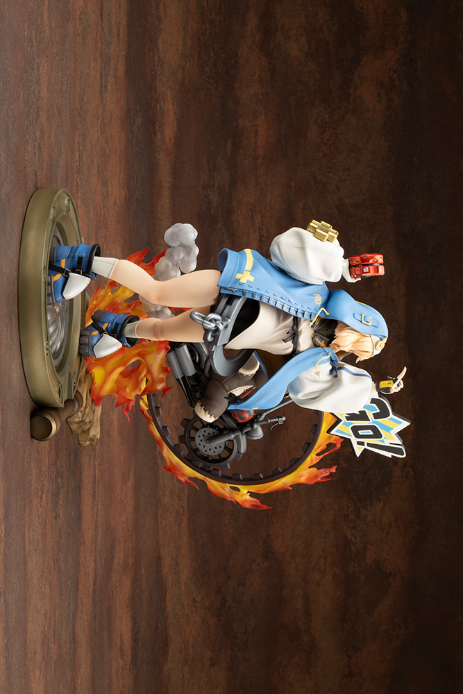 1/7 ��Ƽ��� ��Ʈ���̺� - �긮�� with ���ƿ� ų�ӽ� [7���԰��Ϸ�][4934054051793]