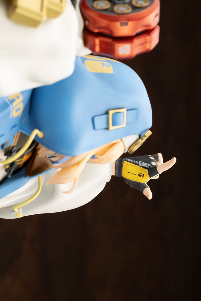 1/7 ��Ƽ��� ��Ʈ���̺� - �긮�� with ���ƿ� ų�ӽ� [7���԰��Ϸ�][4934054051793]