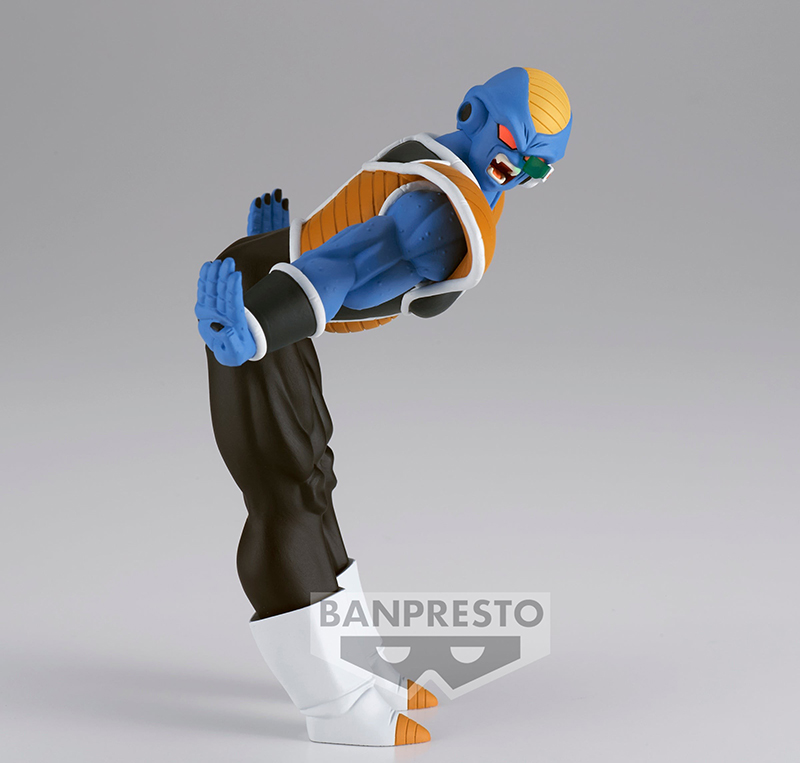 [��ǰ�ǱԾ�] �巡�ﺼZ �ָ��� ���� ���� THE ���� ���� [6���԰��Ϸ�][4983164289664]