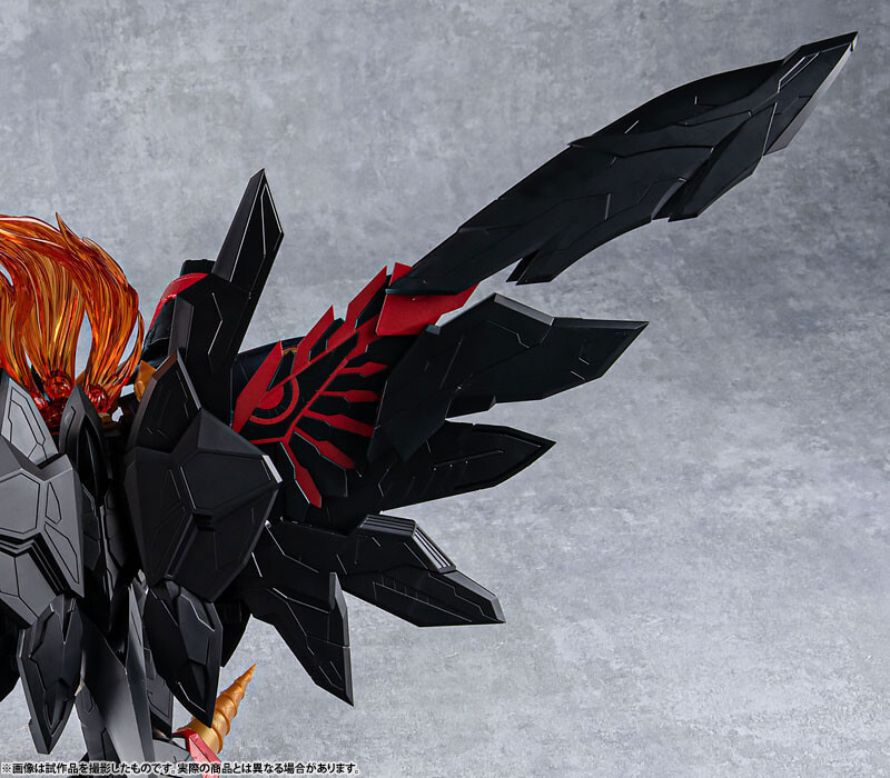 [Ư������] AMAKUNITECH ���ڿ� �������̰� ���̳� - ���׽� �������̰� [5���԰��Ϸ�][4981932519609]