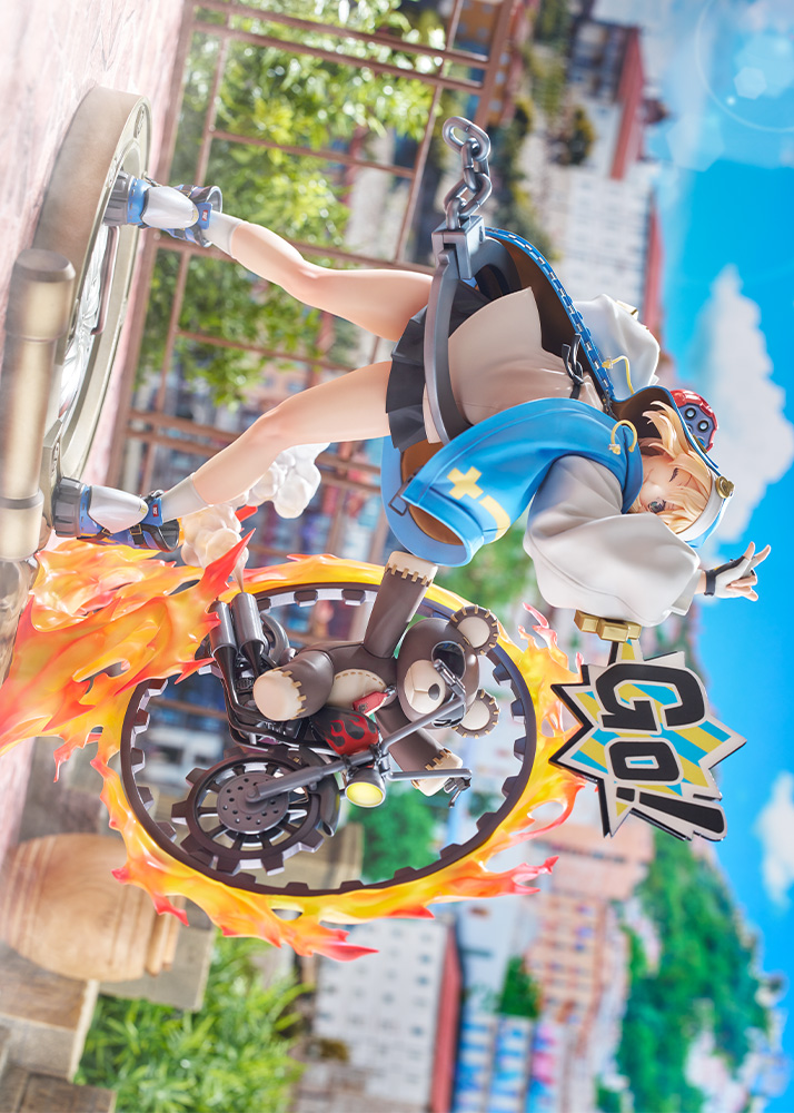 1/7 ��Ƽ��� ��Ʈ���̺� - �긮�� with ���ƿ� ų�ӽ� [7���԰��Ϸ�][4934054051793]