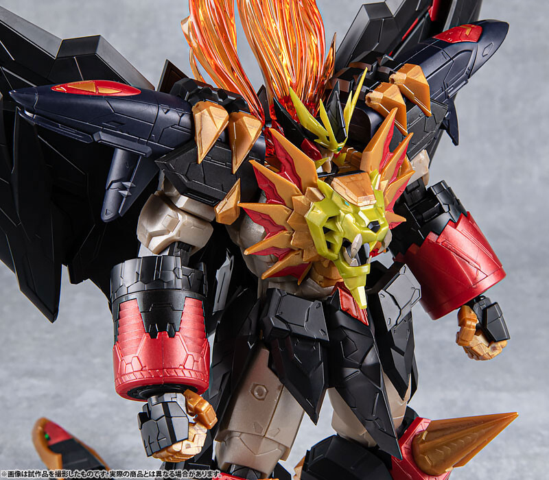 [Ư������] AMAKUNITECH ���ڿ� �������̰� ���̳� - ���׽� �������̰� [5���԰��Ϸ�][4981932519609]