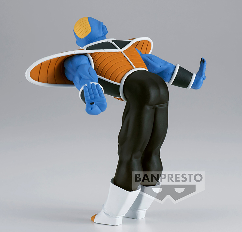 [��ǰ�ǱԾ�] �巡�ﺼZ �ָ��� ���� ���� THE ���� ���� [6���԰��Ϸ�][4983164289664]